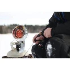 Mr. Heater Tank Top 15000 Btu Radiant Propane Space Heater 9 Mr. Heater Tank Top 15000 Btu Radiant Propane Space Heater -Climate Care Supplies 291576 DetailedProductView2 Lg