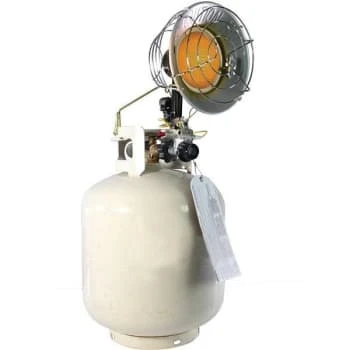Mr. Heater Tank Top 15000 Btu Radiant Propane Space Heater 1 Mr. Heater Tank Top 15000 Btu Radiant Propane Space Heater