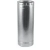 Duravent 4 " X 60 " Type-B Chimney Pipe