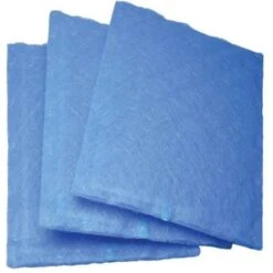 Garrison 20 X 20 In. Polarized Media Pad