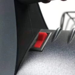 Mr. Heater "ig Buddy 18000 Btu Radiant Propane Space Heather -Climate Care Supplies 304693 DetailedProductView4 Lg