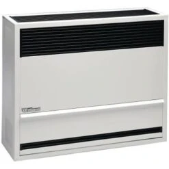 Williams 0000 Btuh 66% Afue Direct-Vent Propane Gas Gravity Wall Heater -Climate Care Supplies 307914 DetailedProductView2 Lg