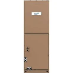 Johnson Controls 3.0t Ecm Multi-Position Air Handler 17.5"width
