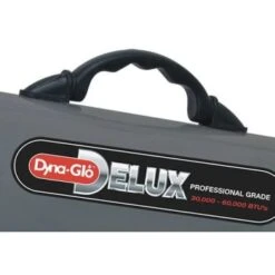 Dyna-Glo 30k-60k Btu Lp Forced Air Propane Portable Heater -Climate Care Supplies 320618 DetailedProductView4 Lg