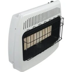 Dyna-Glo 0000 Btu Natural Gas Infrared Natural Gas Wall Heater -Climate Care Supplies 320653 DetailedProductView2 Lg