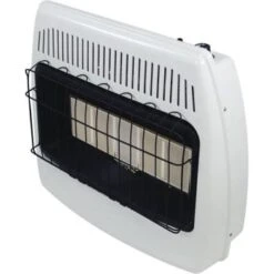 Dyna-Glo 0000 Btu Natural Gas Infrared Natural Gas Wall Heater -Climate Care Supplies 320653 DetailedProductView3 Lg