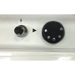 Dyna-Glo 0000 Btu Natural Gas Infrared Natural Gas Wall Heater -Climate Care Supplies 320653 DetailedProductView4 Lg