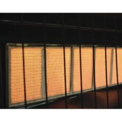 Dyna-Glo 0000 Btu Natural Gas Infrared Natural Gas Wall Heater -Climate Care Supplies 320653 DetailedProductView5 Lg