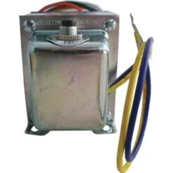 Supco Ransformer 75 Va 120-Volt/208-Volt/240-Volt/480-Volt