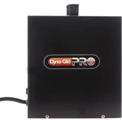 Dyna-Glo 800-Watt 240-Volt Electric Garage Heater -Climate Care Supplies 321743 DetailedProductView3 Lg
