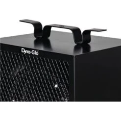 Dyna-Glo 800-Watt 240-Volt Electric Garage Heater -Climate Care Supplies 321743 DetailedProductView4 Lg