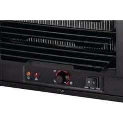 Dyna-Glo 5000-Watt Electric Garage Heater 9 Dyna-Glo 5000-Watt Electric Garage Heater -Climate Care Supplies 321982 DetailedProductView3 Lg
