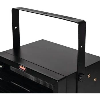 Dyna-Glo 5000-Watt Electric Garage Heater 5 Dyna-Glo 5000-Watt Electric Garage Heater - Image 5