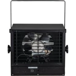 Dyna-Glo 5000-Watt Electric Garage Heater 11 Dyna-Glo 5000-Watt Electric Garage Heater -Climate Care Supplies 321982 DetailedProductView5 Lg