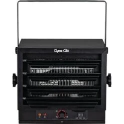 Dyna-Glo 5000-Watt Electric Garage Heater