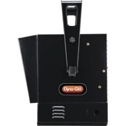 Dyna-Glo 0000-Watt Dual Heat Electric Garage Heater With Remote -Climate Care Supplies 321983 DetailedProductView2 Lg