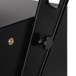 Dyna-Glo 0000-Watt Dual Heat Electric Garage Heater With Remote -Climate Care Supplies 321983 DetailedProductView4 Lg