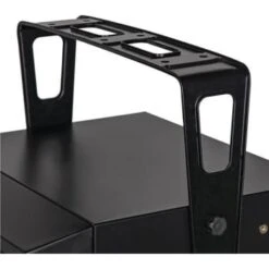 Dyna-Glo 0000-Watt Dual Heat Electric Garage Heater With Remote -Climate Care Supplies 321983 DetailedProductView6 Lg