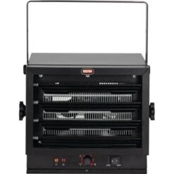 Dyna-Glo 7500-Watt Electric Garage Heater -Climate Care Supplies 324583 DetailedProductView2 Lg