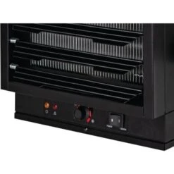 Dyna-Glo 7500-Watt Electric Garage Heater -Climate Care Supplies 324583 DetailedProductView4 Lg