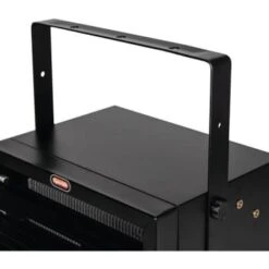 Dyna-Glo 7500-Watt Electric Garage Heater -Climate Care Supplies 324583 DetailedProductView5 Lg