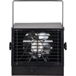 Dyna-Glo 7500-Watt Electric Garage Heater -Climate Care Supplies 324583 DetailedProductView6 Lg