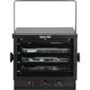 Dyna-Glo 7500-Watt Electric Garage Heater