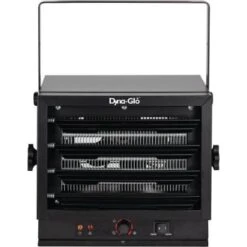 Dyna-Glo 7500-Watt Electric Garage Heater