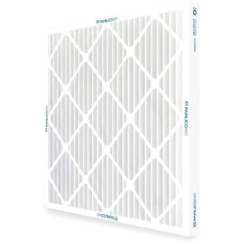 Uline 29 X 15 X 2 In. Merv 13 Synthetic Air Filter (12-Case) 1 Uline 29 X 15 X 2 In. Merv 13 Synthetic Air Filter (12-Case)