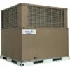 Johnson Controls Respack 3 Ton Gas Heat 75k Btu 14 Seer Ac