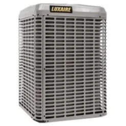 Johnson Controls 3.5 Ton 15.2 Seer 2-Stage Ac