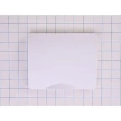 Electrolux # 5304483961 Ptac Control Cover