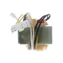 General Electric Replacement Transformer For Air Conditioner, Part# WP27X10023 -Climate Care Supplies 552708 DetailedProductView3 UNI Lg