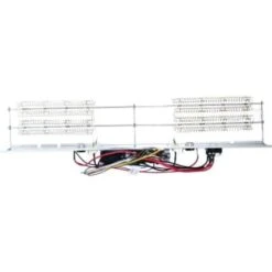 Carrier Smartcomfort®7.5 Kw Heat Strip Kit For Ceiling Mount Fan Coil - Ahu