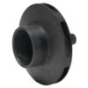 Sta-Rite Impeller 1.5 Hp Fr/2 Hp Ur Max-E-Pro/max-E-Glas Ii