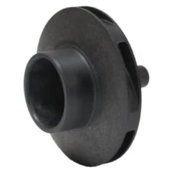Sta-Rite Impeller 1.5 Hp Fr/2 Hp Ur Max-E-Pro/max-E-Glas Ii