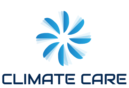 Climate Care Supplies